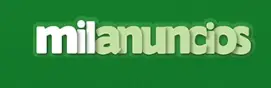 segundamano